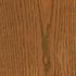 Master Color Oil - Brazil Brown applied to European Oak.